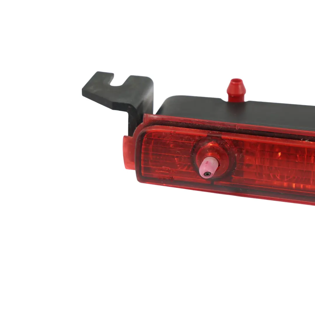 Porsche Cayenne 9PA 955 Hintere Zusatzbremsleuchte Licht Dritter Halt - SKU 7L5945097A - Teilenummer 7L5945097A