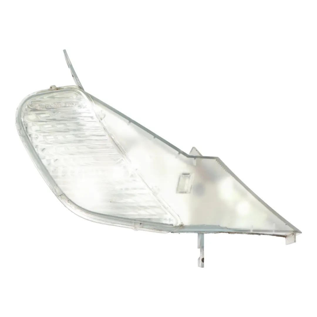 Blinker Licht Vorne Rechts für Porsche Cayenne 955 9PA mit Teilenummer 7L5949102C Porsche Cayenne 955 9PA Blinker Licht Vorne Rechts - SKU 7L5949102C - Teilenummer 7L5949102C