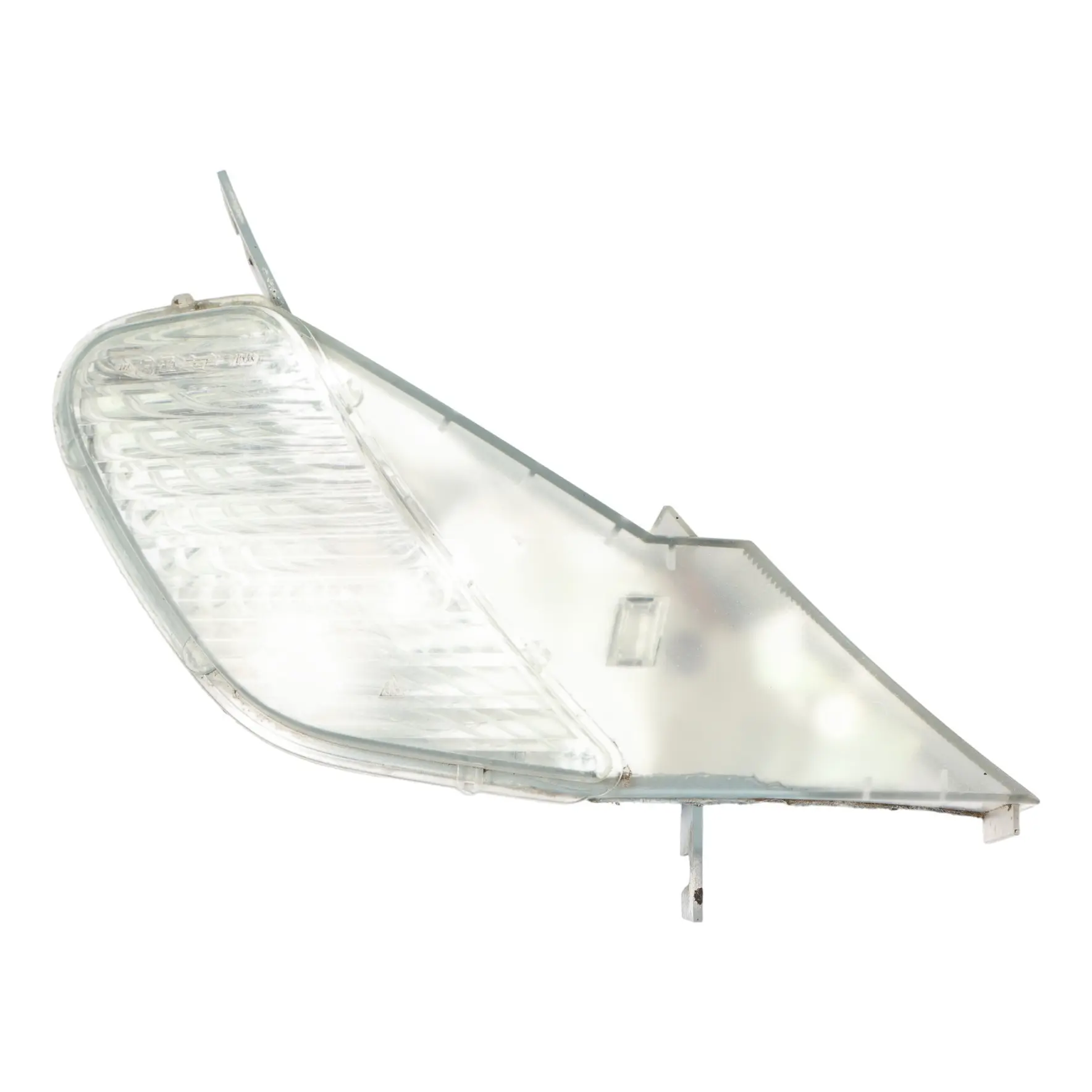 Porsche Cayenne 955 9PA Blinker Licht Vorne Rechts 7L5949102C