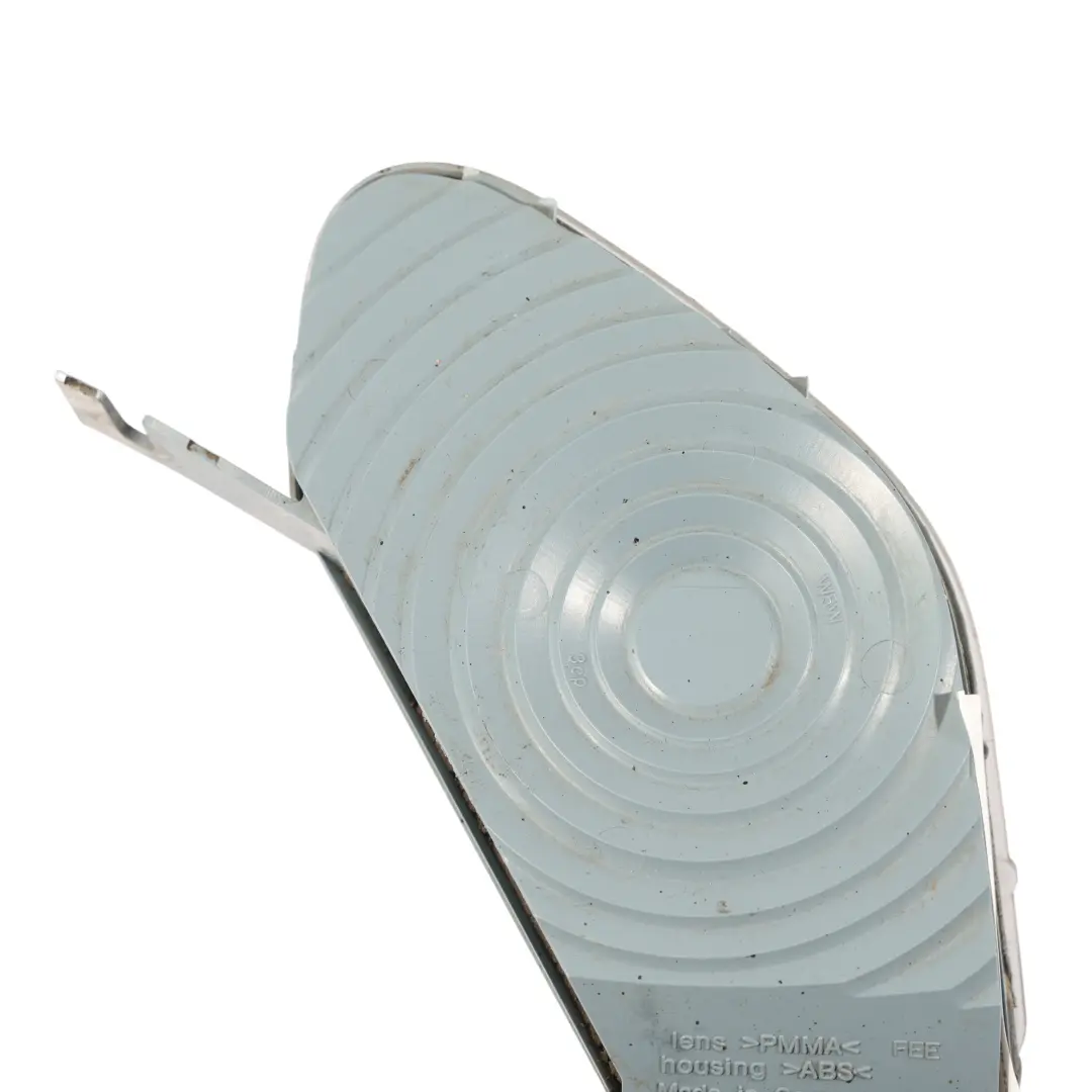 Porsche Cayenne 955 9PA Blinker Licht Vorne Rechts - SKU 7L5949102C - Teilenummer 7L5949102C