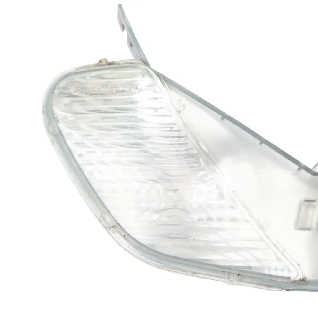 Porsche Cayenne 955 9PA Lampka Kierunkowskazu Prawy Przód - SKU 7L5949102C - Numer Części 7L5949102C