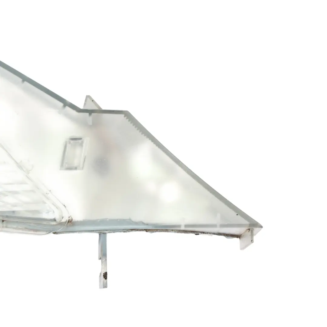 Blinker Licht Vorne Rechts für Porsche Cayenne 955 9PA mit Teilenummer 7L5949102C Porsche Cayenne 955 9PA Blinker Licht Vorne Rechts - SKU 7L5949102C - Teilenummer 7L5949102C