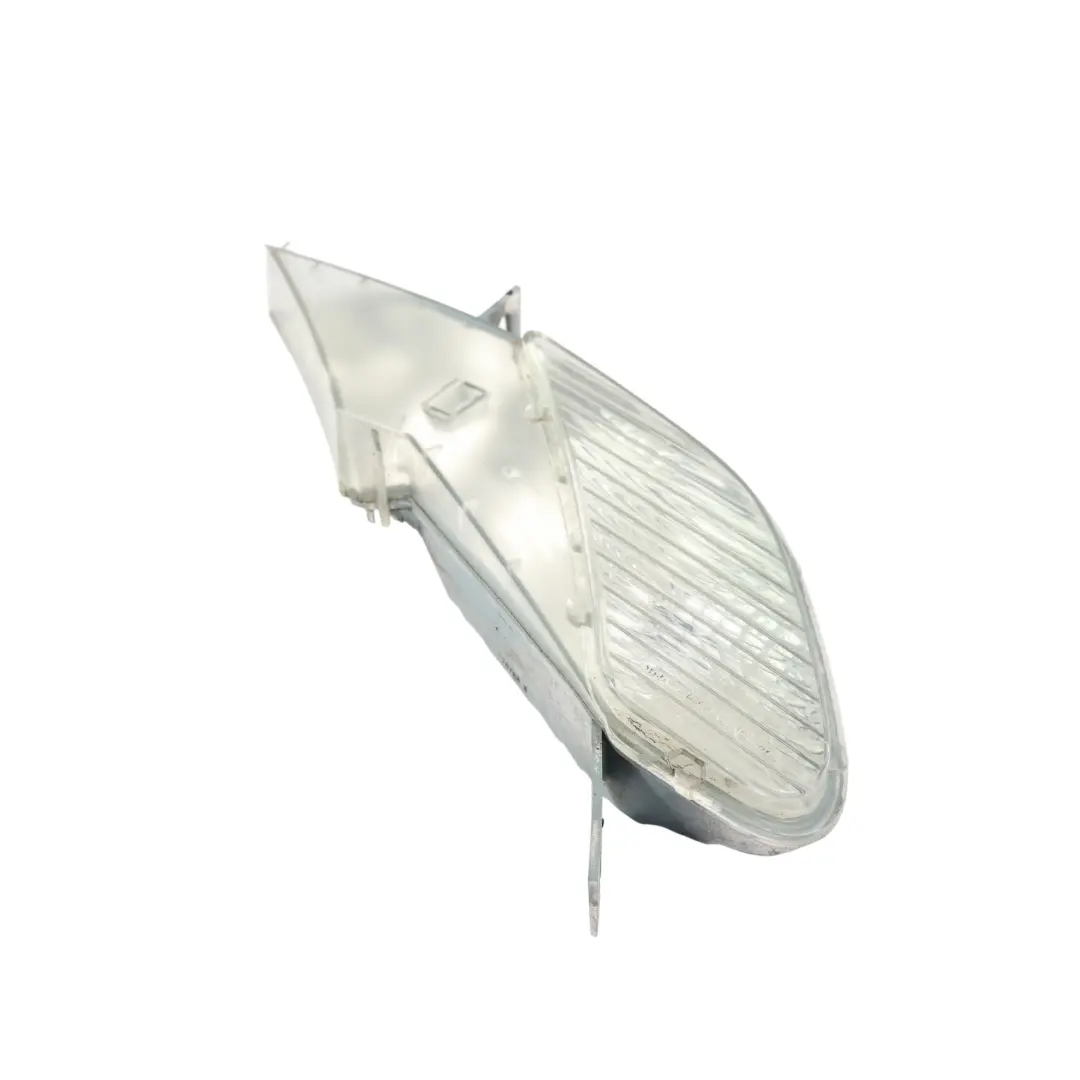 Porsche Cayenne 955 9PA Indicator Light Turn Signal Front Right O/S - SKU 7L5949102C - Part number 7L5949102C