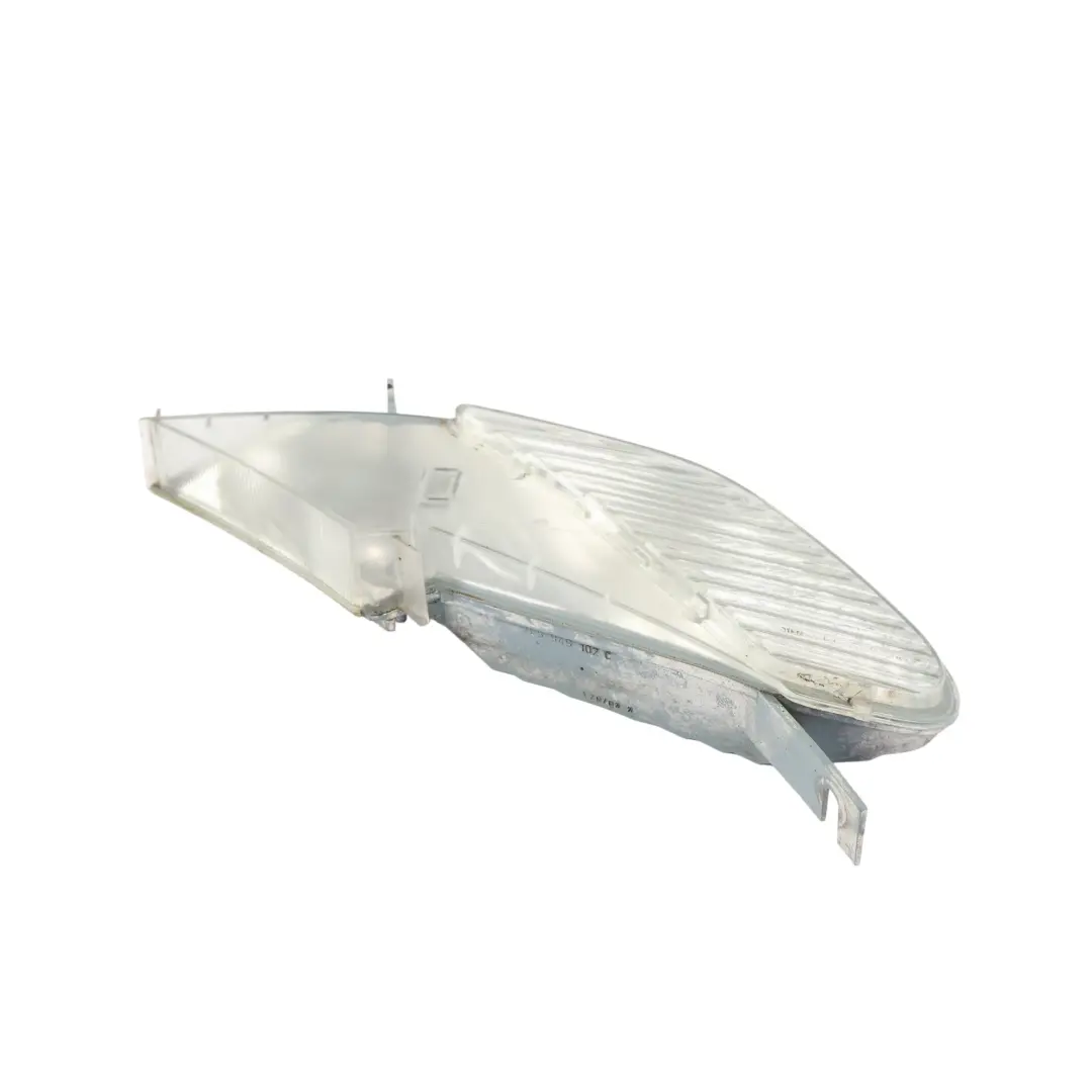 Porsche Cayenne 955 9PA Indicatore Direzione Anteriore Destro - SKU 7L5949102C - Numero di parte 7L5949102C