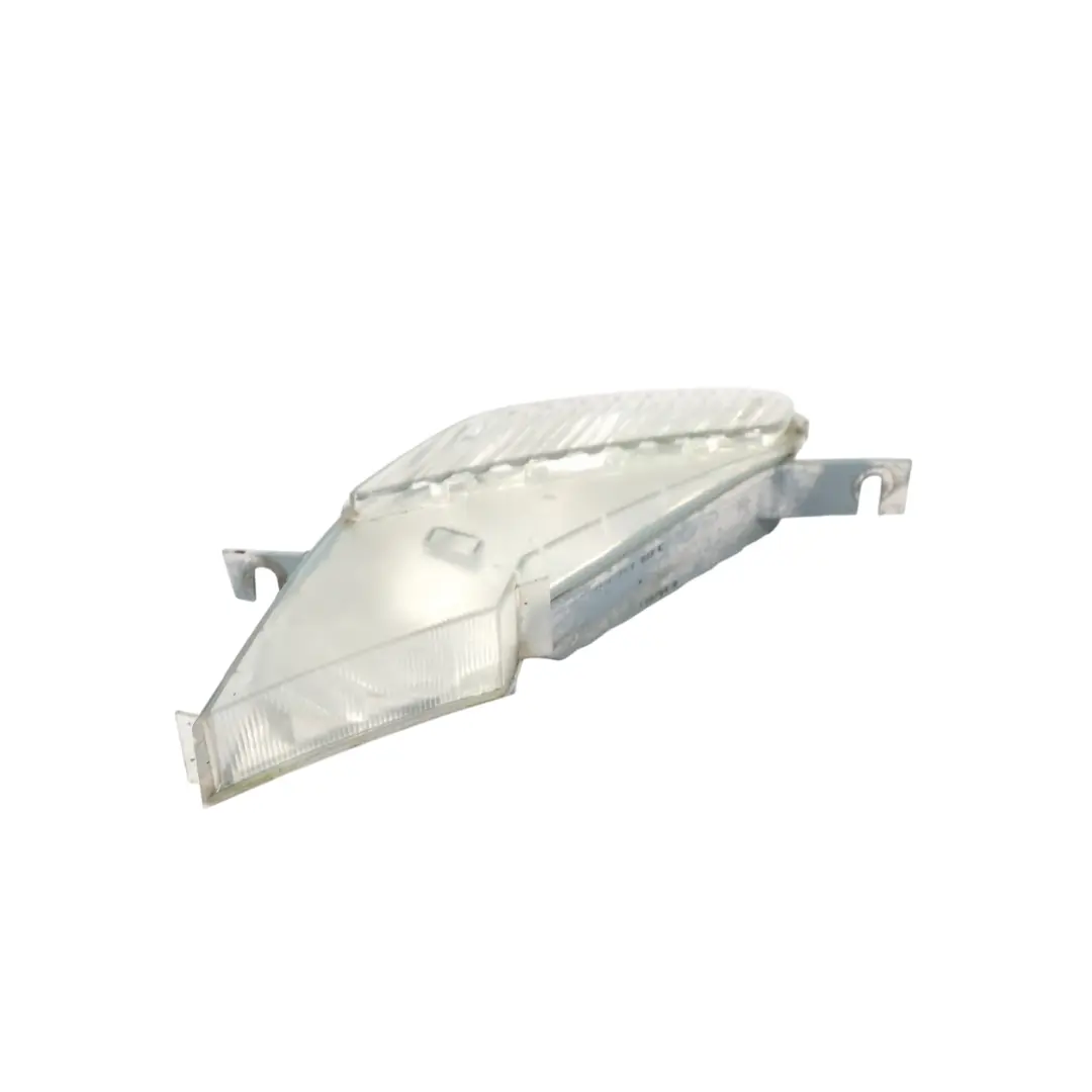Porsche Cayenne 955 9PA Indicator Light Turn Signal Front Right O/S - SKU 7L5949102C - Part number 7L5949102C