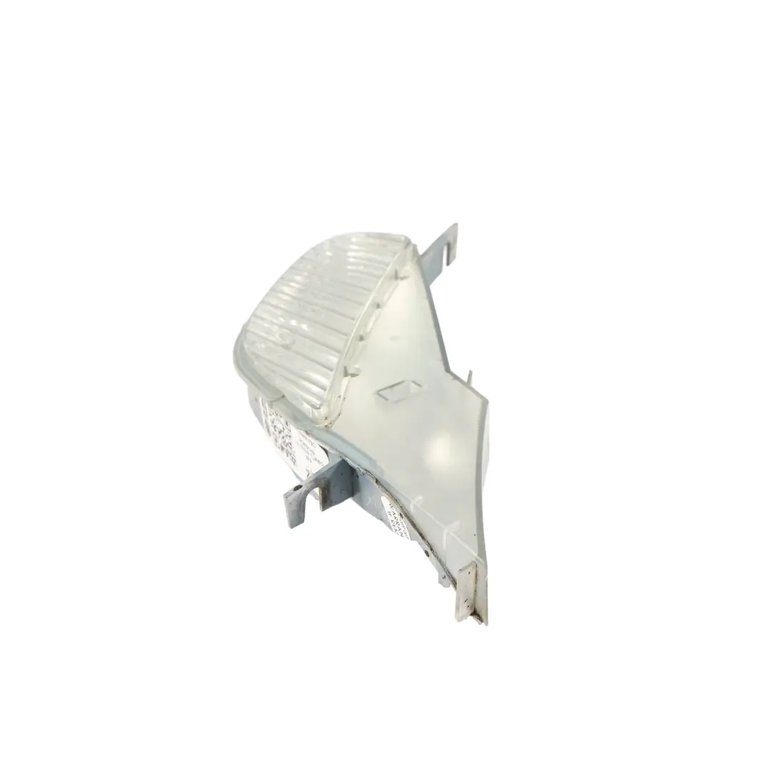 Clignotant Avant Droit pour Porsche Cayenne 955 9PA à propos du numéro de pièce 7L5949102C Porsche Cayenne 955 9PA Clignotant Avant Droit - SKU 7L5949102C - Numéro de pièce 7L5949102C