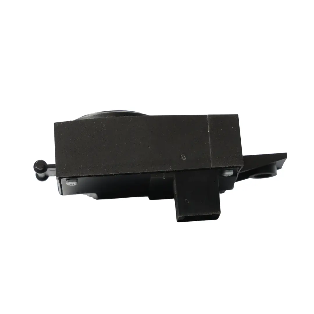 Steering Wheel Adjustment Switch Buttons Unit 7L5953549D to Porsche Cayenne 9PA with Part number 7L5953519 Porsche Cayenne 9PA Steering Wheel Adjustment Switch Buttons Unit 7L5953549D - SKU 7L5953519 - Part number 7L5953519