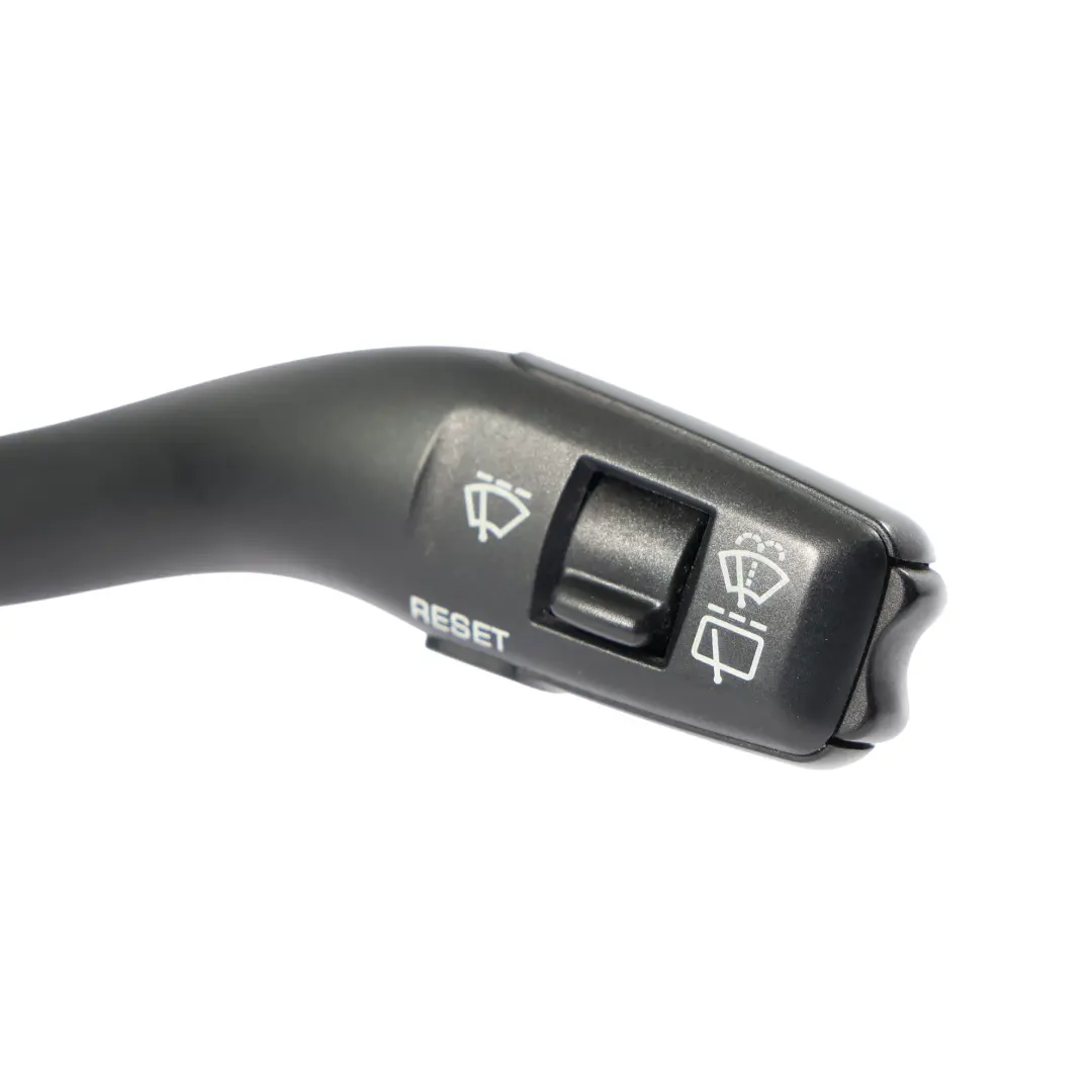 Cluster Indicator Wiper Cruise Stalk Squib Switch to Porsche Cayenne 9PA with Part number 7L5953549D Porsche Cayenne 9PA Cluster Indicator Wiper Cruise Stalk Squib Switch - SKU 7L5953549D-1 - Part number 7L5953549D