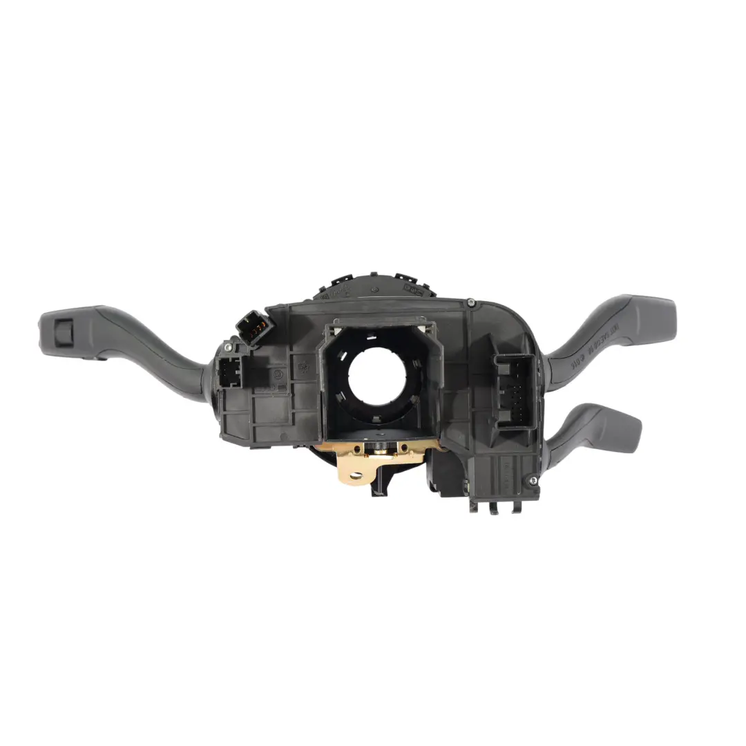 Interruttore Spia Tergicristallo Cruise Control per Porsche Cayenne 9PA con numero di parte 7L5953549D Porsche Cayenne 9PA Interruttore Spia Tergicristallo Cruise Control - SKU 7L5953549D-1 - Numero di parte 7L5953549D