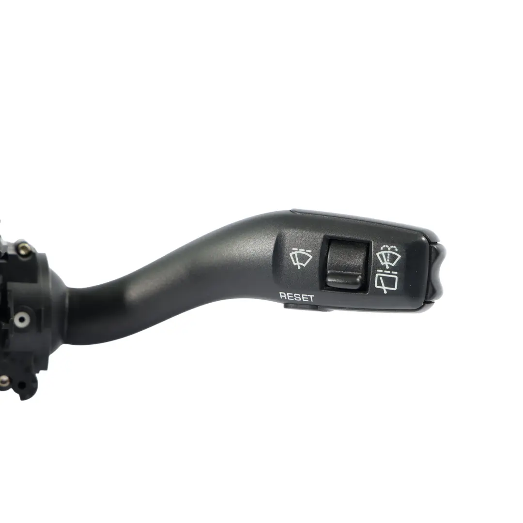 Interrupteur Clignotant Essuie Glace Régulateur pour Porsche Cayenne 9PA à propos du numéro de pièce 7L5953549D Porsche Cayenne 9PA Interrupteur Clignotant Essuie Glace Régulateur - SKU 7L5953549D-1 - Numéro de pièce 7L5953549D