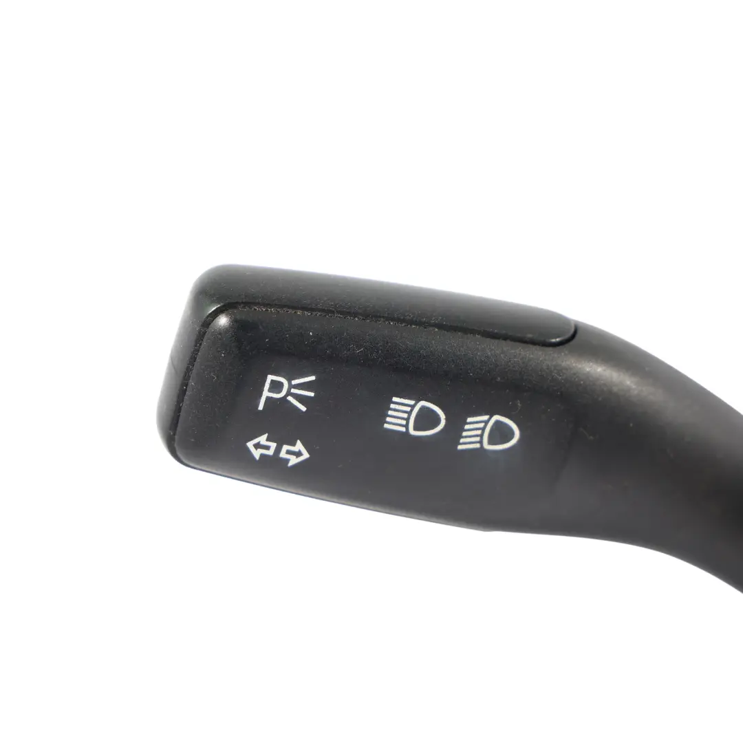 Porsche Cayenne 9PA Interruttore Spia Tergicristallo Cruise Control - SKU 7L5953549D-1 - Numero di parte 7L5953549D