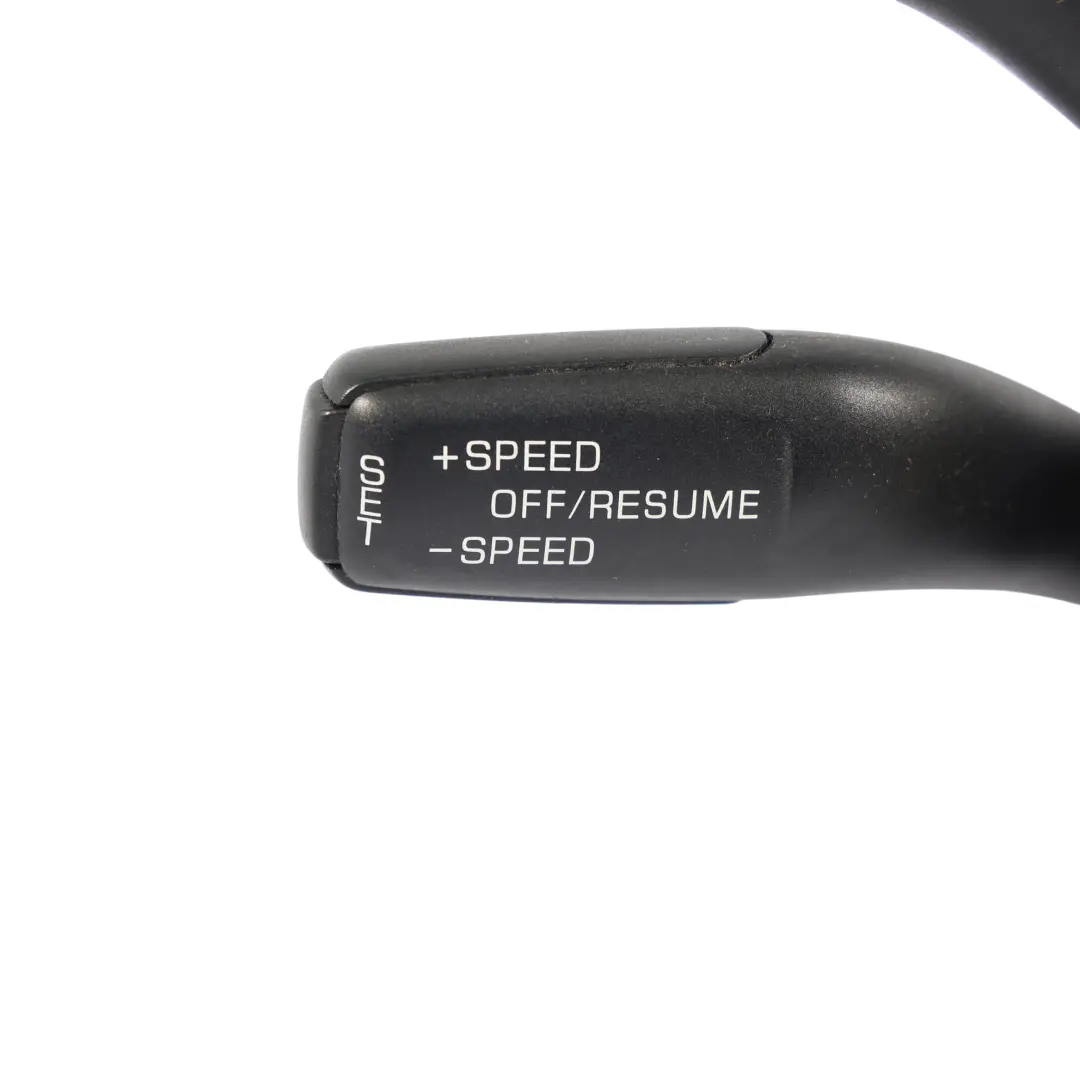 Interrupteur Clignotant Essuie Glace Régulateur pour Porsche Cayenne 9PA à propos du numéro de pièce 7L5953549D Porsche Cayenne 9PA Interrupteur Clignotant Essuie Glace Régulateur - SKU 7L5953549D-1 - Numéro de pièce 7L5953549D