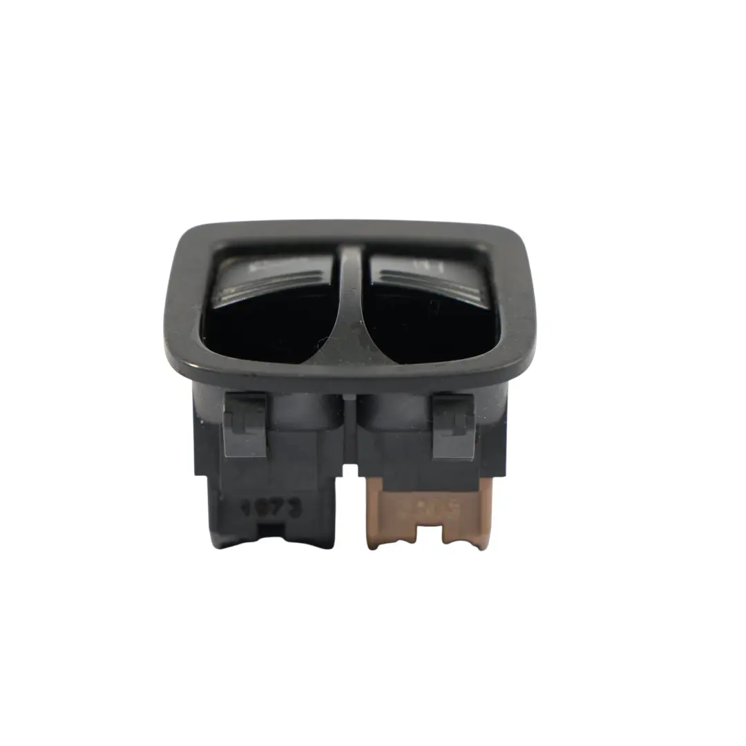 Porsche Cayenne 9PA 955 Interruttore Apertura Sportello Carburante 7L5959527 - SKU 7L5959833 - Numero di parte 7L5959833