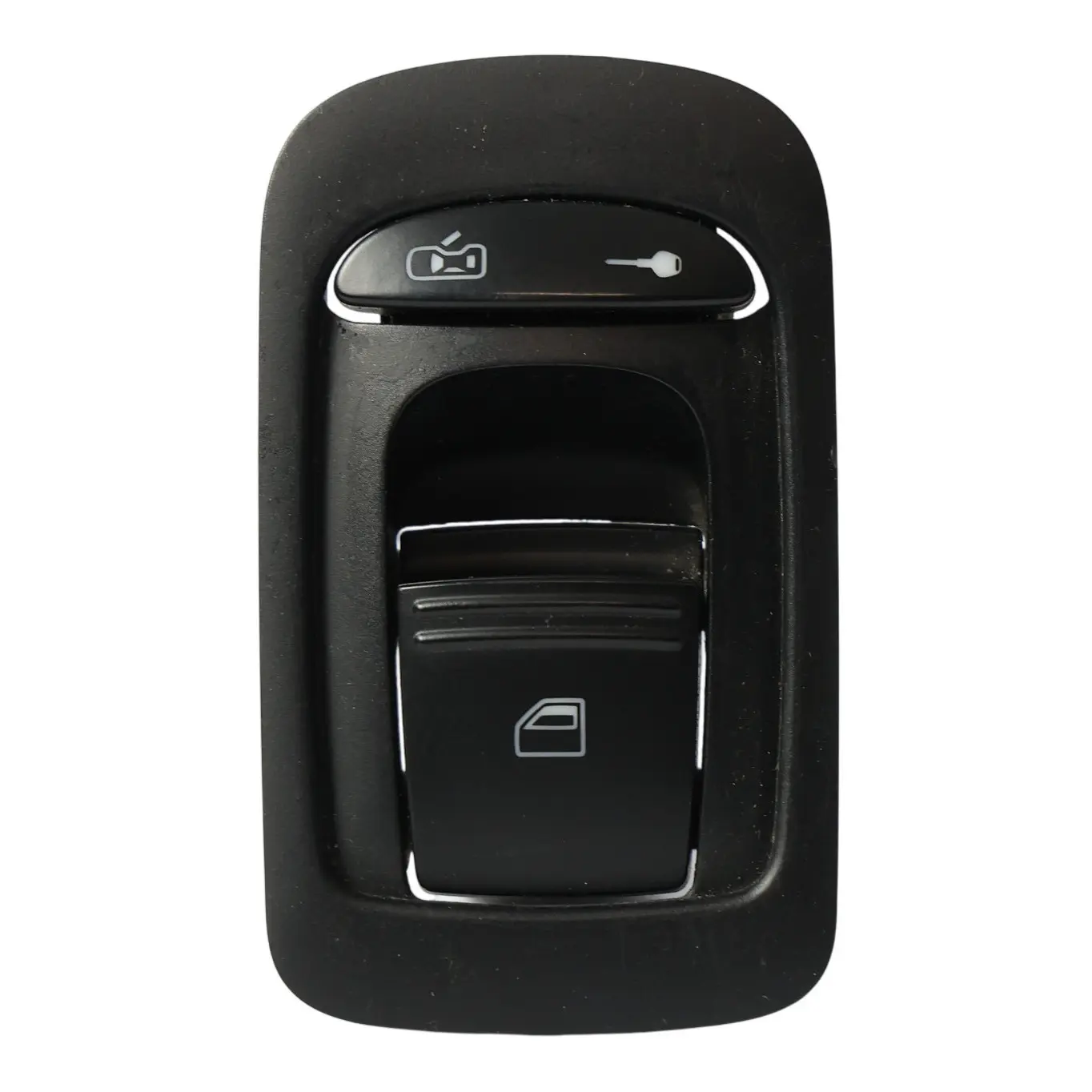 Porsche Cayenne 9PA Bouton De Lève-Vitre Arrière Gauche Droite 7L5959851