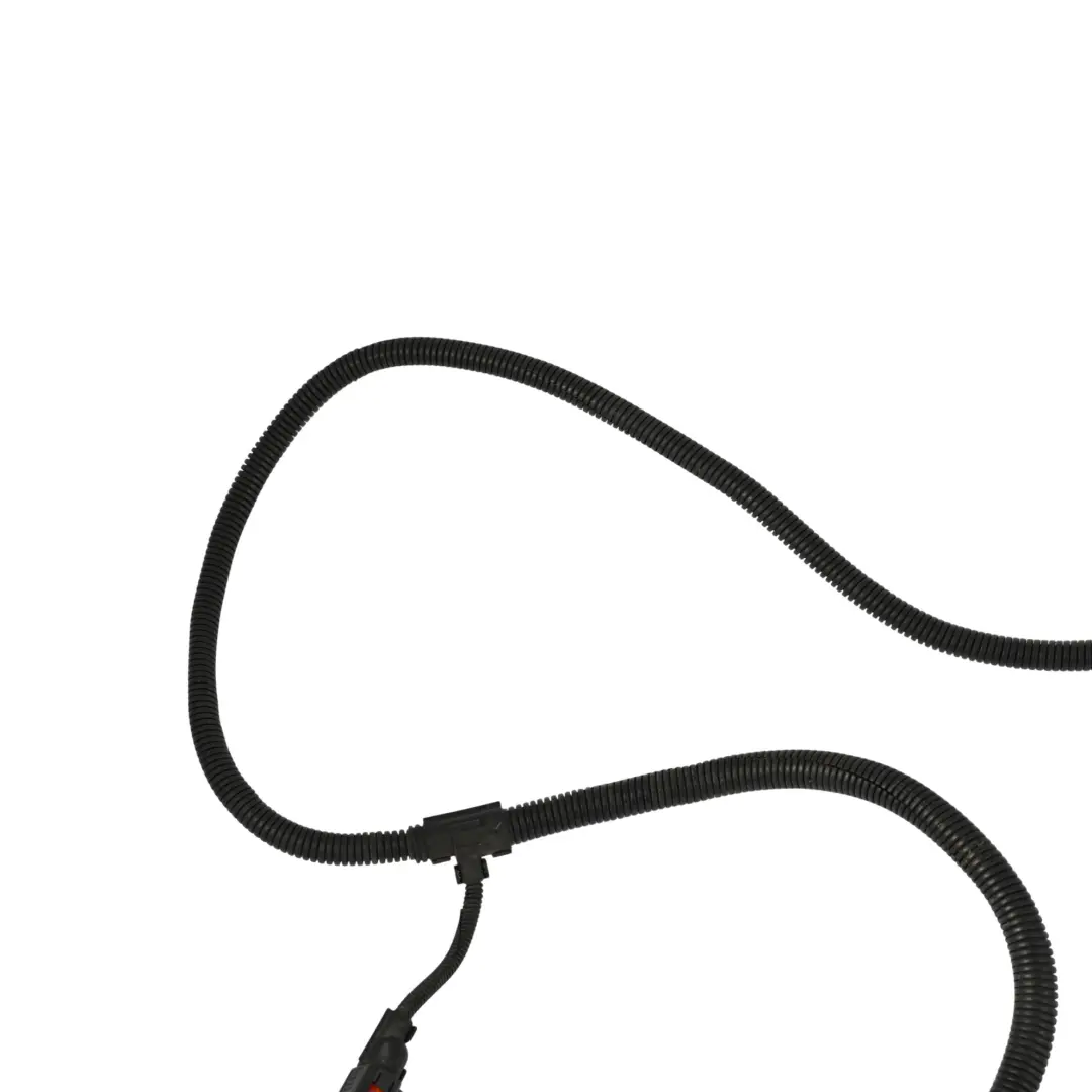 Paraurti Anteriore PDC Sensore Cablaggio per Porsche Cayenne 9PA 955 con numero di parte 7L5971095C Porsche Cayenne 9PA 955 Paraurti Anteriore PDC Sensore Cablaggio - SKU 7L5971095C - Numero di parte 7L5971095C