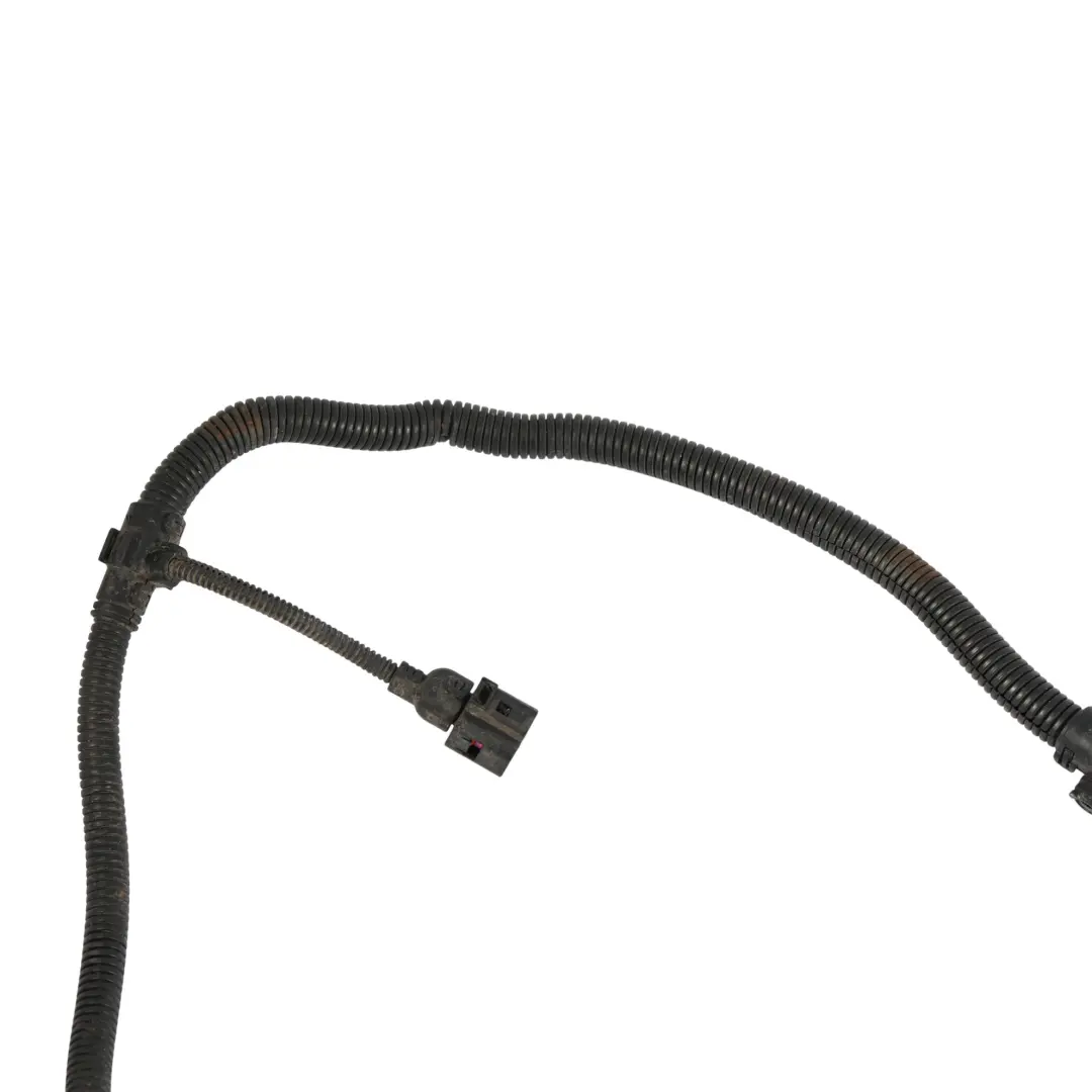 Porsche Cayenne 955 9PA Faisceau Câbles Capteur PDC Pare-Chocs Arrière - SKU 7L5971104 - Numéro de pièce 7L5971104