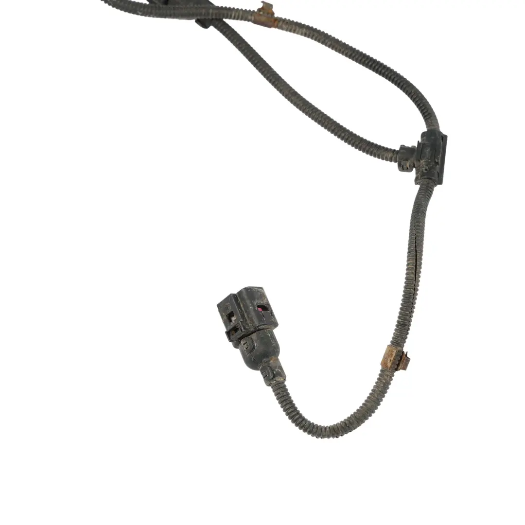 Hintere Stoßstange PDC Sensor Kabelbaum Kabel für Porsche Cayenne 955 9PA mit Teilenummer 7L5971104 Porsche Cayenne 955 9PA Hintere Stoßstange PDC Sensor Kabelbaum Kabel - SKU 7L5971104 - Teilenummer 7L5971104