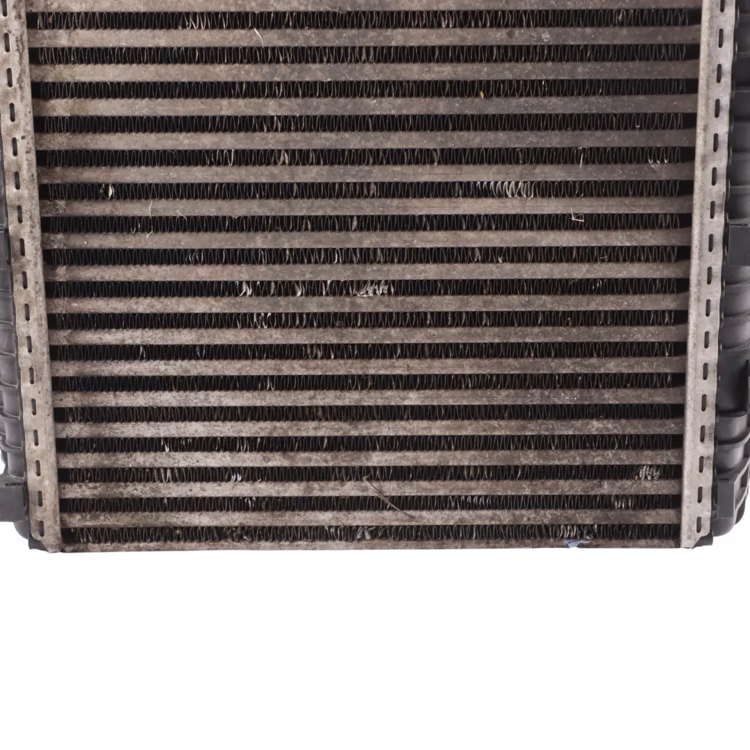 Volkswagen Touareg 7L Audi Q7 3.0 TDI Charge Air Intercooler Left N/S - SKU 7L6145803C - Part number 7L6145803C