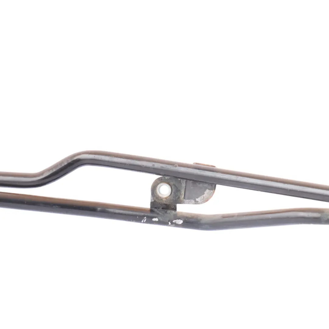 Volkswagen Touareg 7L Audi Q7 4L Getriebe Ölleitungen Schläuche - SKU 7L6317801F - Teilenummer 7L6317801F