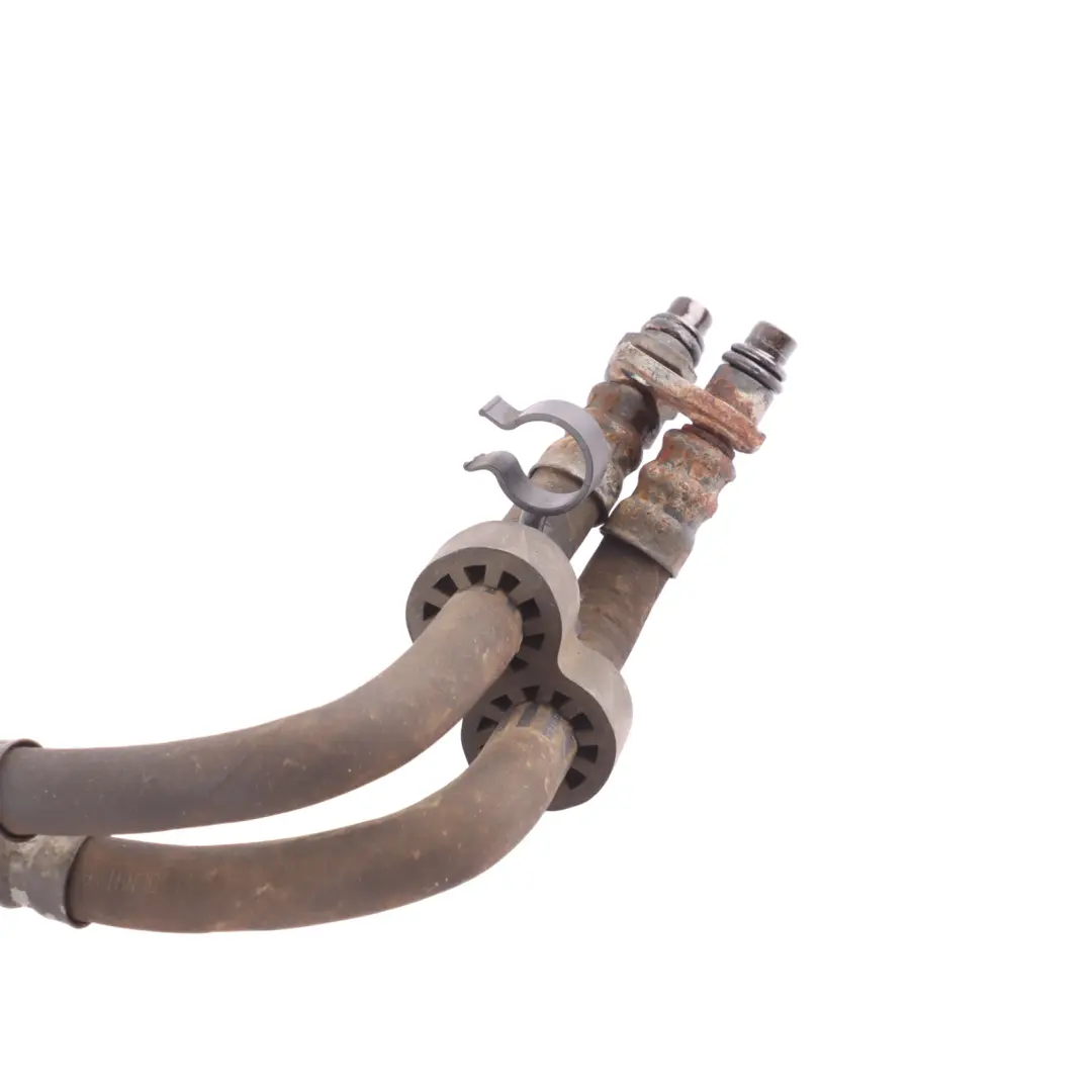 7L Audi Q7 4L Getriebe Ölleitungen Schläuche für Volkswagen Touareg mit Teilenummer 7L6317801F Volkswagen Touareg 7L Audi Q7 4L Getriebe Ölleitungen Schläuche - SKU 7L6317801F - Teilenummer 7L6317801F