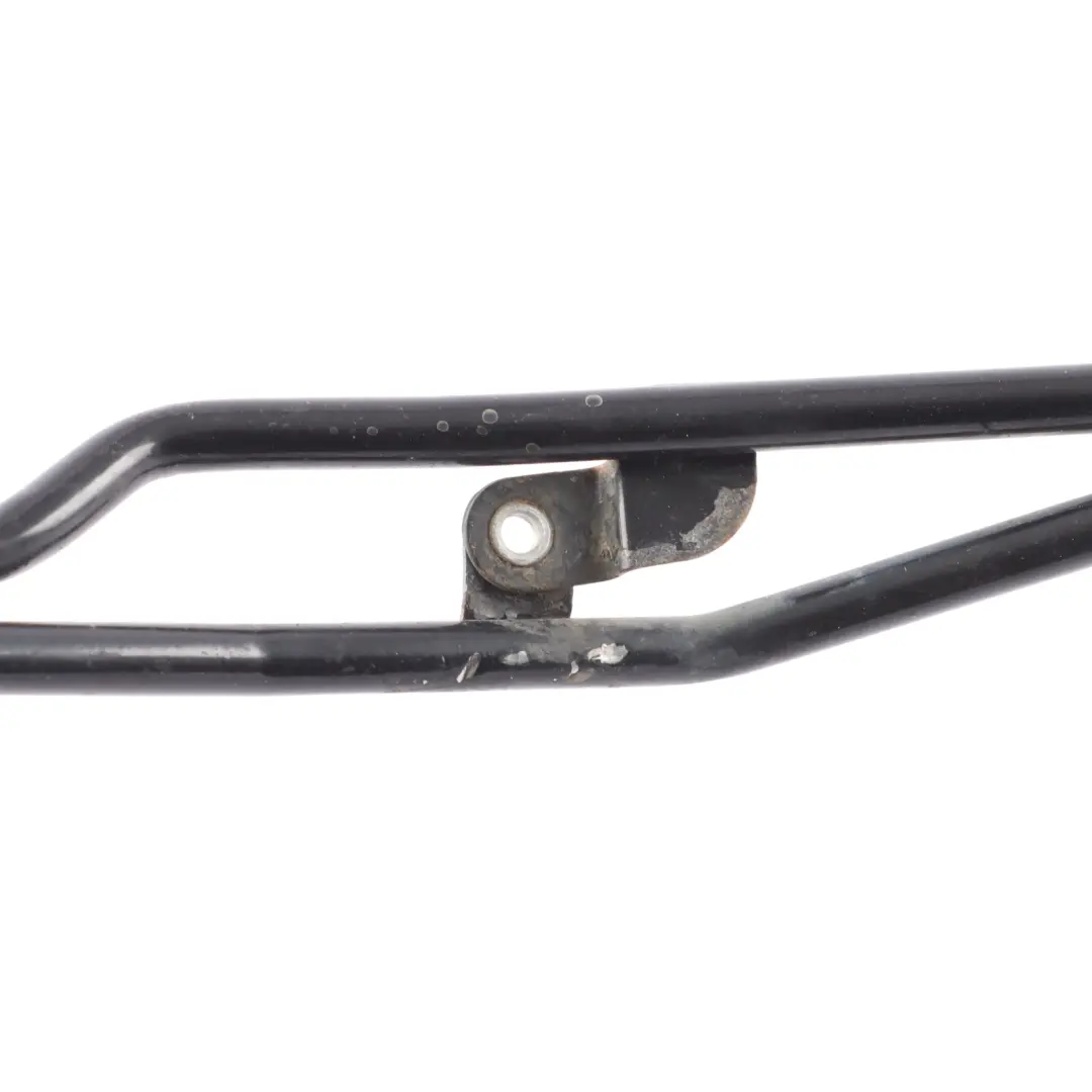 7L Audi Q7 4L Getriebe Ölleitungen Schläuche für Volkswagen Touareg mit Teilenummer 7L6317801F Volkswagen Touareg 7L Audi Q7 4L Getriebe Ölleitungen Schläuche - SKU 7L6317801F - Teilenummer 7L6317801F