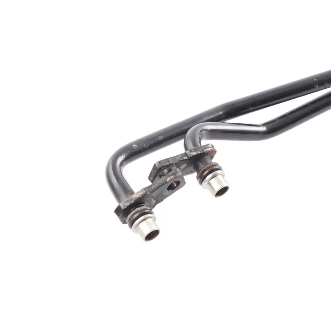 7L Audi Q7 4L Getriebe Ölleitungen Schläuche für Volkswagen Touareg mit Teilenummer 7L6317801F Volkswagen Touareg 7L Audi Q7 4L Getriebe Ölleitungen Schläuche - SKU 7L6317801F - Teilenummer 7L6317801F