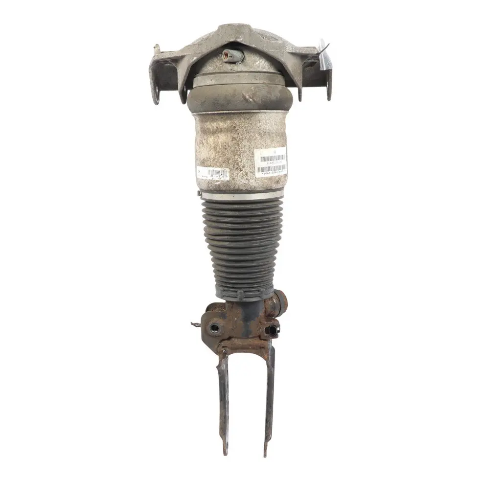 VW Touareg 7L Spring Strut Shock Absorber Strut Front Left N/S Side 7L6412021AG