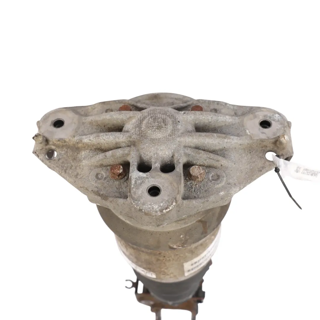 VW Touareg 7L Spring Strut Shock Absorber Strut Front Left N/S Side - SKU 7L6412021AG - Part number 7L6412021AG