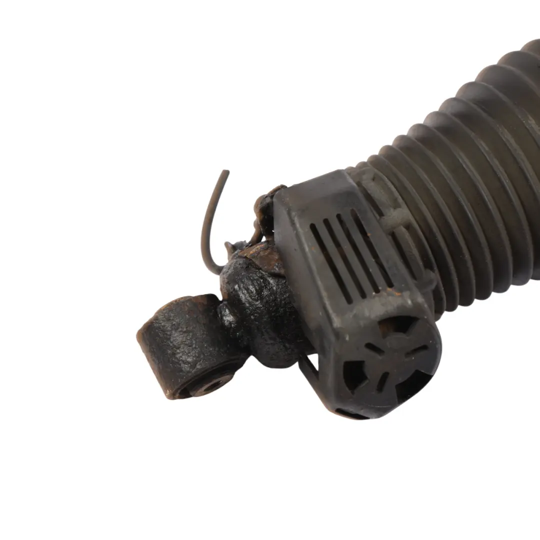 Volkswagen Touareg 7L Rear Shock Absorber Left N/S - SKU 7L6512021AG - Part number 7L6512021AG