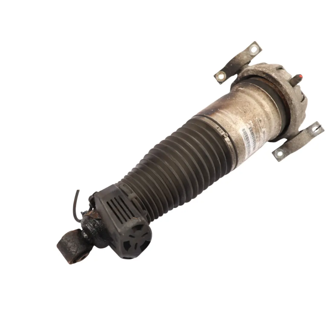 Volkswagen Touareg 7L Rear Shock Absorber Left N/S - SKU 7L6512021AG - Part number 7L6512021AG