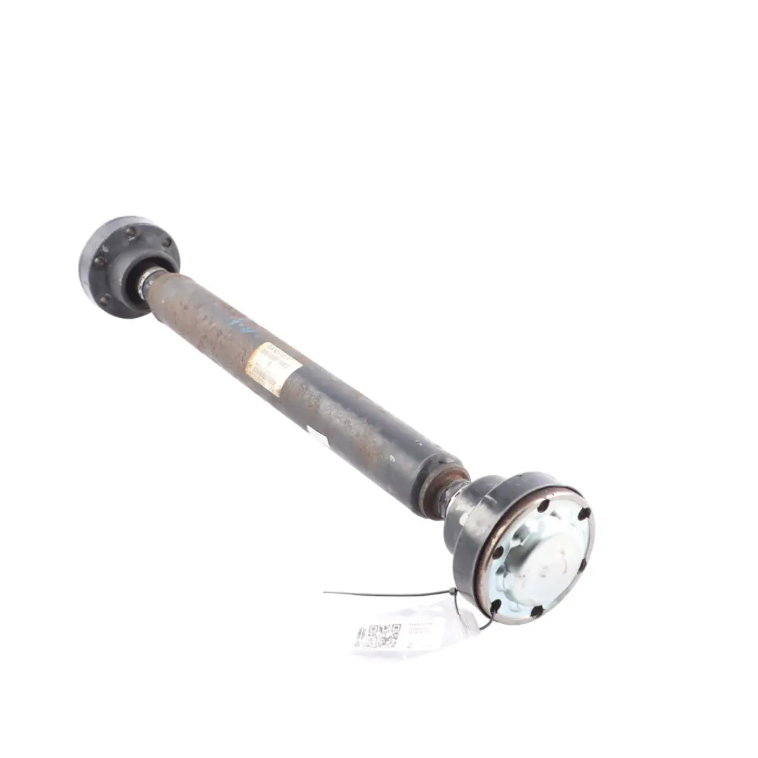 7L Front Propshaft Cardan Shaft to VW Volkswagen Touareg with Part number 7L6521101F VW Volkswagen Touareg 7L Front Propshaft Cardan Shaft - SKU 7L6521101F - Part number 7L6521101F