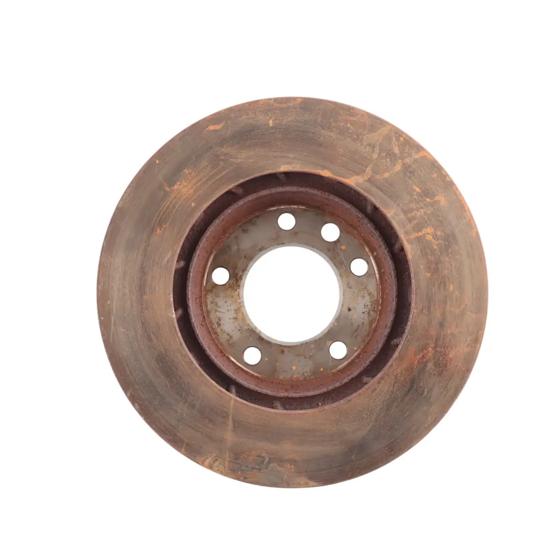 7L Audi A4 B8 Rear Brake Disc Set Left Right N/O/S 330x32 to VW Touareg with Part number 7L6615301N VW Touareg 7L Audi A4 B8 Rear Brake Disc Set Left Right N/O/S 330x32 - SKU 7L6615301N - Part number 7L6615301N