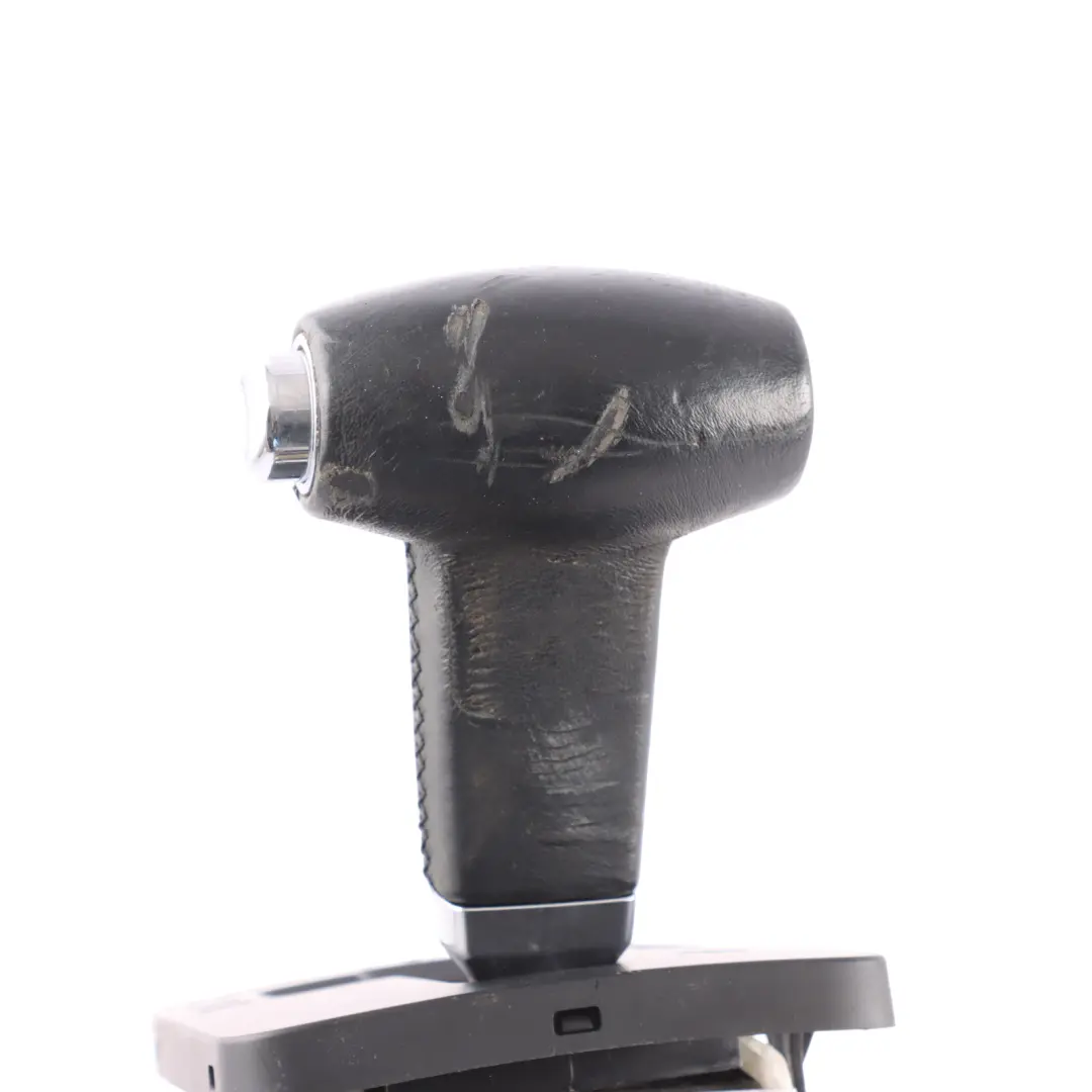 7L Gear Selector Linkage Rod Lever Automatic 7L6713025H to Volkswagen VW Touareg with Part number 7L6713093A Volkswagen VW Touareg 7L Gear Selector Linkage Rod Lever Automatic 7L6713025H - SKU 7L6713093A-2 - Part number 7L6713093A