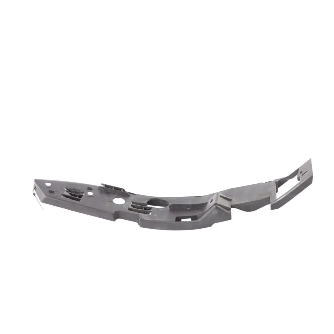 7L Front Bumper Bracket Mount Holder Left N/S to VW Volkswagen Touareg with Part number 7L6807183C VW Volkswagen Touareg 7L Front Bumper Bracket Mount Holder Left N/S - SKU 7L6807183C - Part number 7L6807183C