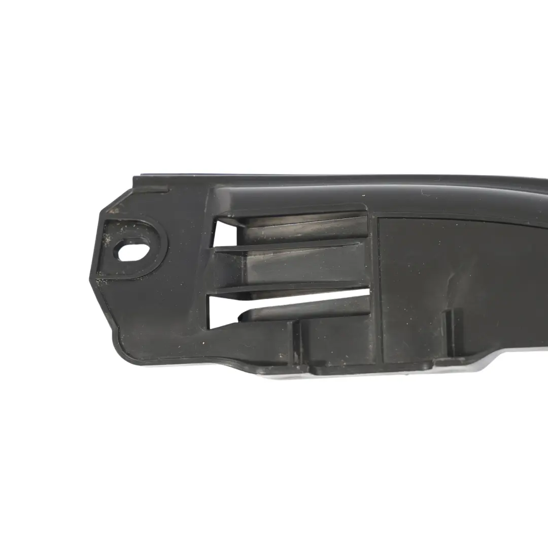 7L Supporto Staffa Paraurti Posteriore Montaggio Sinistro per VW Touareg con numero di parte 7L6807393B VW Touareg 7L Supporto Staffa Paraurti Posteriore Montaggio Sinistro - SKU 7L6807393B - Numero di parte 7L6807393B