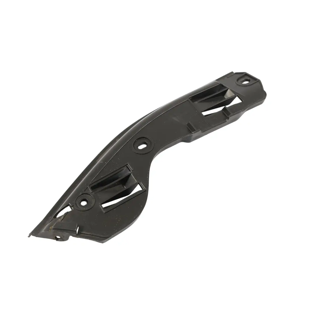 VW Touareg 7L Pare-Chocs Arrière Droit Support De Fixation - SKU 7L6807394B - Numéro de pièce 7L6807394B