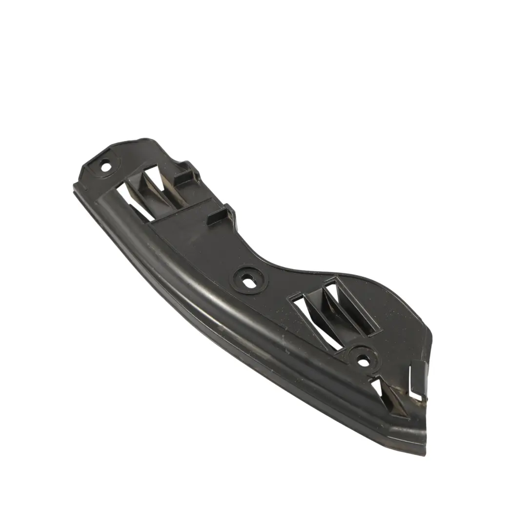 7L Parachoques Trasero Derecho Soporte De Montaje para VW Touareg con número de pieza 7L6807394B VW Touareg 7L Parachoques Trasero Derecho Soporte De Montaje - SKU 7L6807394B - Número de pieza 7L6807394B