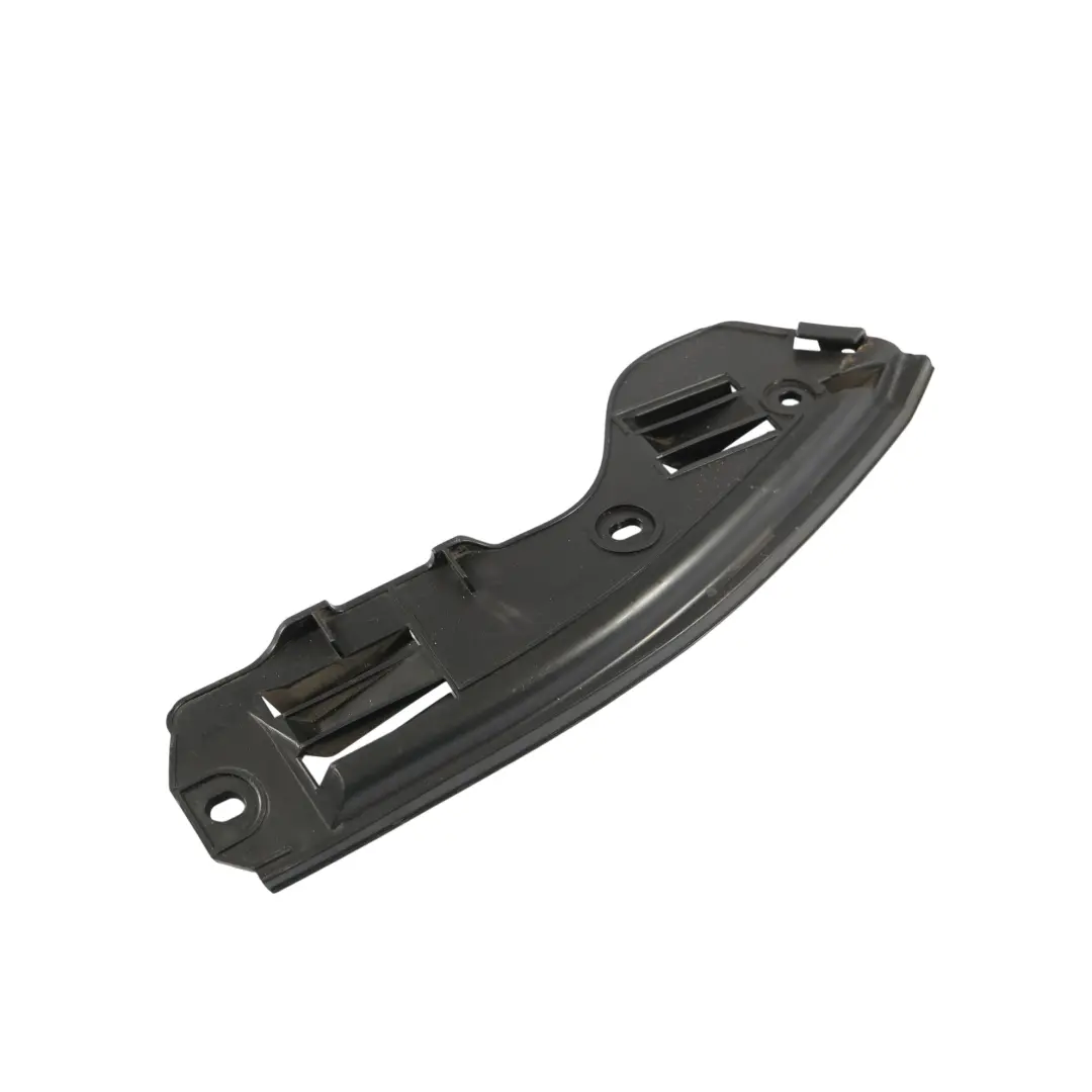 7L Paraurti Posteriore Destro Staffa Supporto Montaggio per VW Touareg con numero di parte 7L6807394B VW Touareg 7L Paraurti Posteriore Destro Staffa Supporto Montaggio - SKU 7L6807394B - Numero di parte 7L6807394B