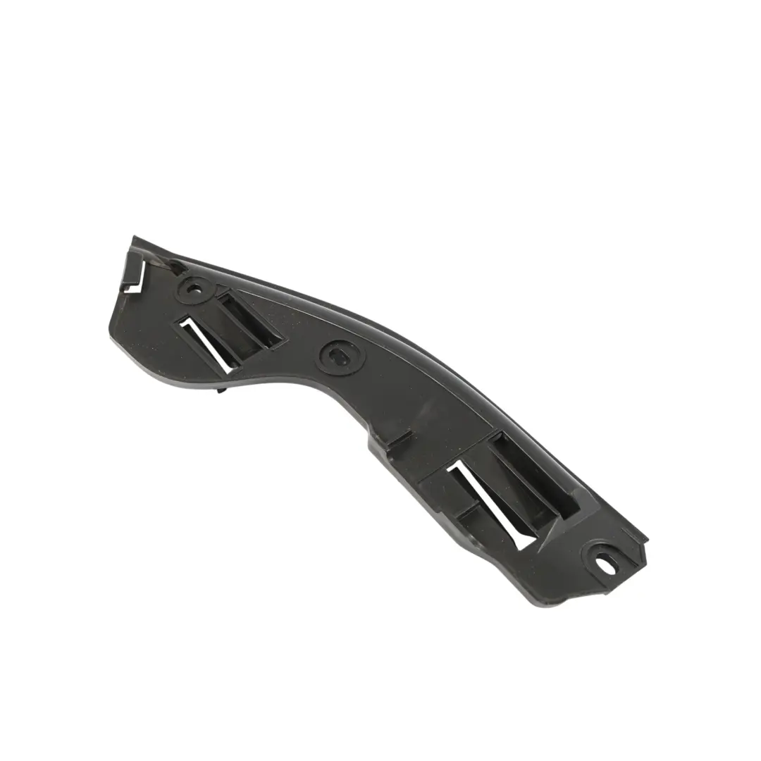 7L Rear Bumper Right O/S Bracket Holder Mount to Volkswagen Touareg with Part number 7L6807394B Volkswagen Touareg 7L Rear Bumper Right O/S Bracket Holder Mount - SKU 7L6807394B - Part number 7L6807394B