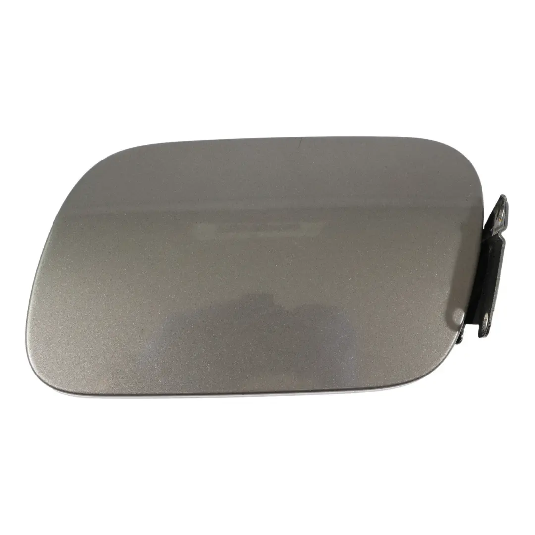 7L Tapón Depósito Combustible Atacama Grey Metallic - R7P para VW Touareg con número de pieza 7L6809905B VW Touareg 7L Tapón Depósito Combustible Atacama Grey Metallic - R7P - SKU 7L6809905B-ATG - Número de pieza 7L6809905B