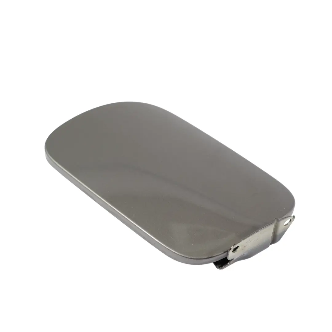 7L Trappe Carburant Bouchon Réservoir Gris Atacama - R7P pour VW Touareg à propos du numéro de pièce 7L6809905B VW Touareg 7L Trappe Carburant Bouchon Réservoir Gris Atacama - R7P - SKU 7L6809905B-ATG - Numéro de pièce 7L6809905B