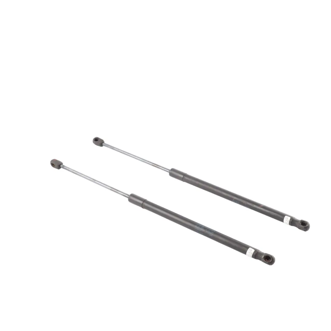 VW Touareg 7L Front Bonnet Hood Gas Strut Left Right N/O/S Set - SKU 7L6823359B-1 - Part number 7L6823359B