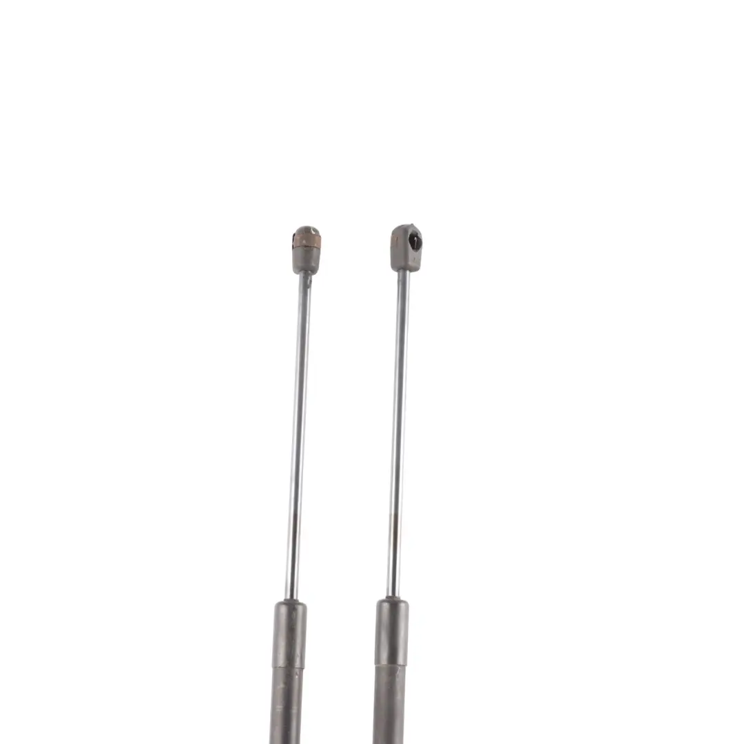 VW Touareg 7L Front Bonnet Hood Gas Strut Left Right N/O/S Set - SKU 7L6823359B-1 - Part number 7L6823359B
