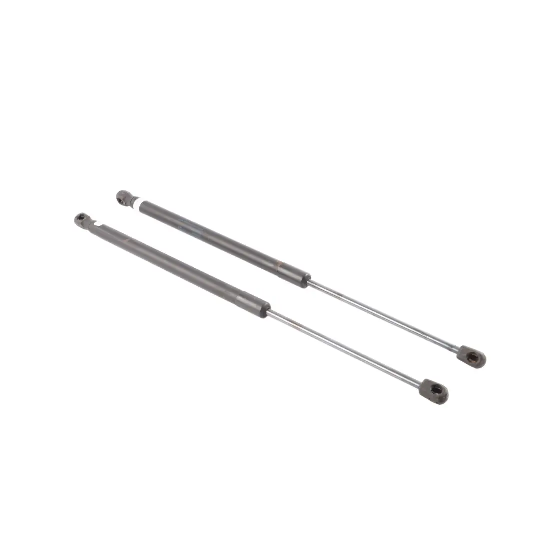 7L Front Bonnet Hood Gas Strut Left Right N/O/S Set to VW Touareg with Part number 7L6823359B VW Touareg 7L Front Bonnet Hood Gas Strut Left Right N/O/S Set - SKU 7L6823359B-1 - Part number 7L6823359B