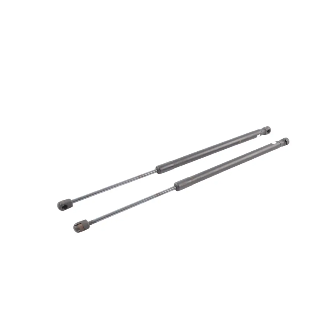VW Touareg 7L Front Bonnet Hood Gas Strut Left Right N/O/S Set - SKU 7L6823359B-1 - Part number 7L6823359B