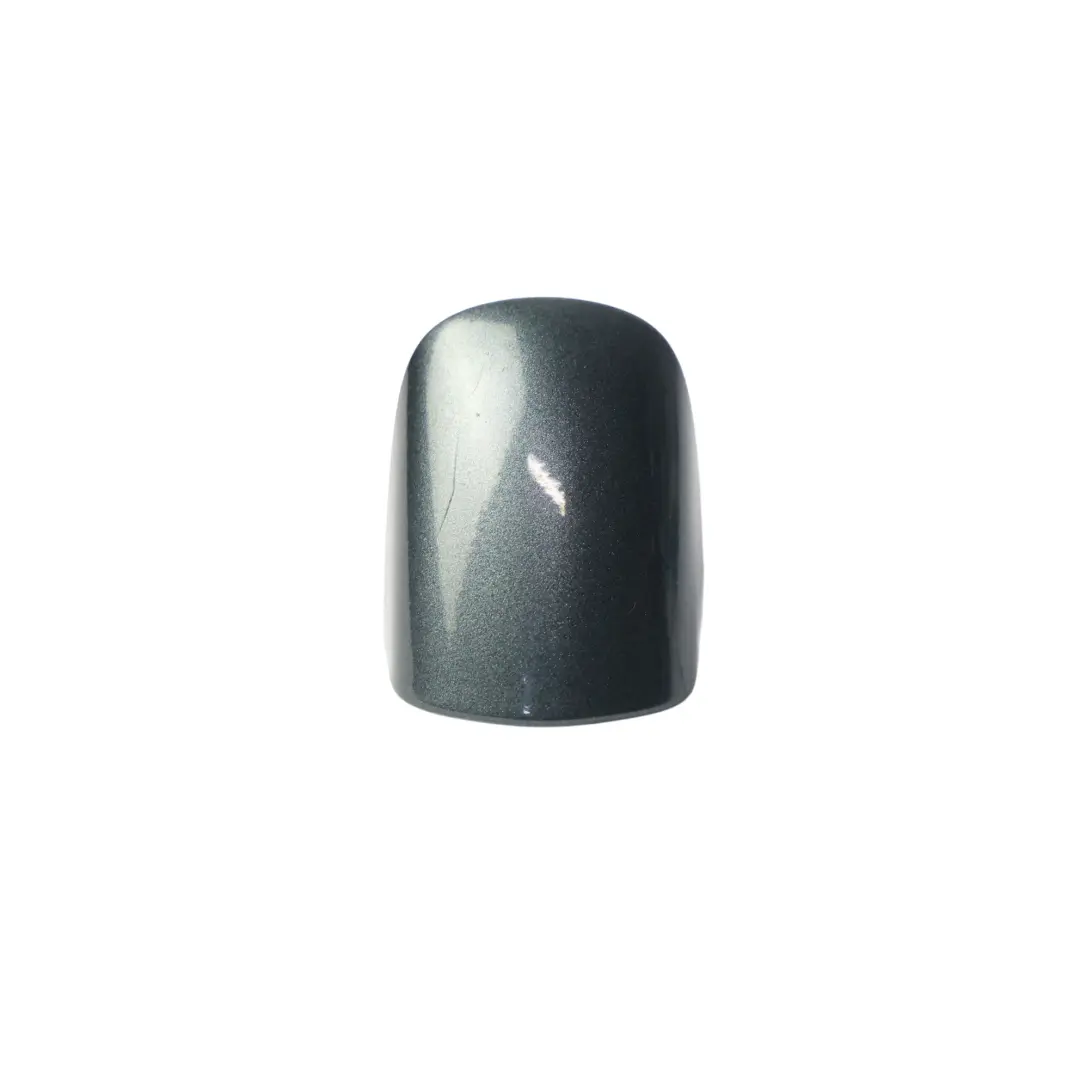 7L Maniglia Posteriore Sinistra Destra Offroad Grey D7U per VW Touareg con numero di parte 7L6837205C VW Touareg 7L Maniglia Posteriore Sinistra Destra Offroad Grey D7U - SKU 7L6837205C-OFF - Numero di parte 7L6837205C