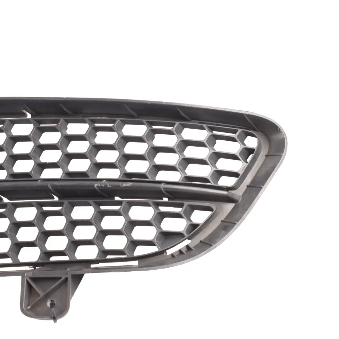 7L Front Bumper Vent Grille Trim Left N/S to VW Volkswagen Touareg with Part number 7L6853665B VW Volkswagen Touareg 7L Front Bumper Vent Grille Trim Left N/S - SKU 7L6853665B - Part number 7L6853665B