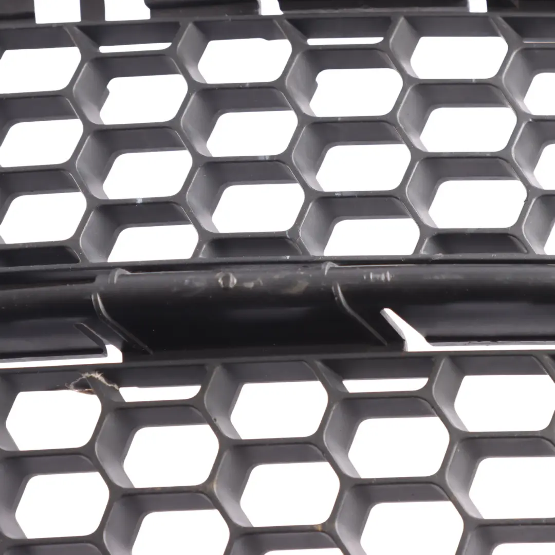 7L Front Bumper Vent Grille Trim Left N/S to VW Volkswagen Touareg with Part number 7L6853665B VW Volkswagen Touareg 7L Front Bumper Vent Grille Trim Left N/S - SKU 7L6853665B - Part number 7L6853665B