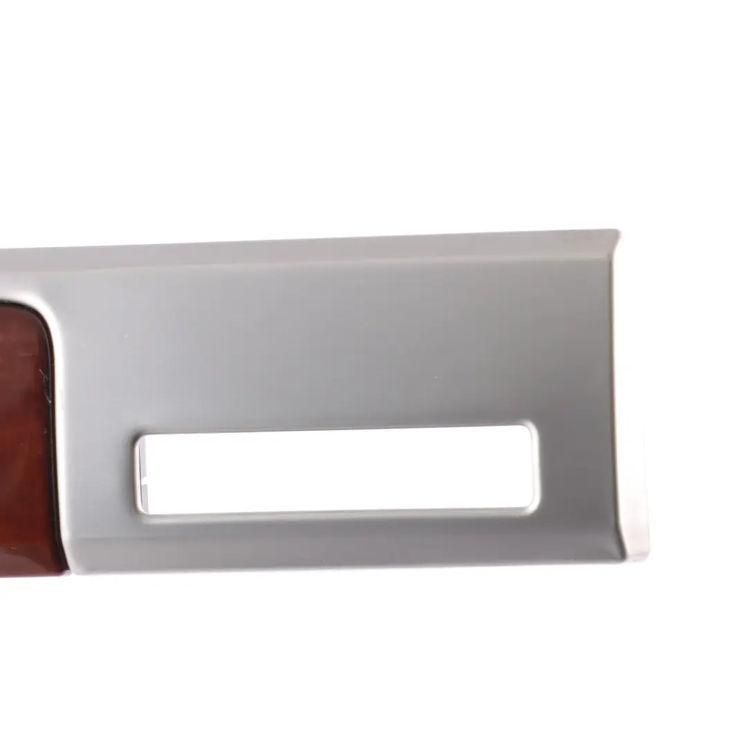 7L Dashboard Cover Panel Trim Left N/S to VW Volkswagen Touareg with Part number 7L6858969A VW Volkswagen Touareg 7L Dashboard Cover Panel Trim Left N/S - SKU RHD-7L6858969A - Part number 7L6858969A