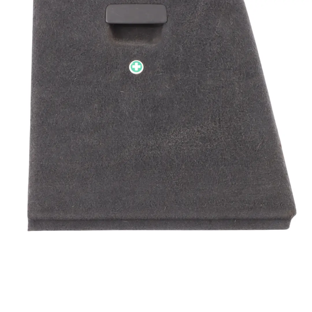 7L Plateau Coffre Arrière Panneau Couvercle Droit pour Volkswagen Touareg à propos du numéro de pièce 7L6867038 Volkswagen Touareg 7L Plateau Coffre Arrière Panneau Couvercle Droit - SKU 7L6867038 - Numéro de pièce 7L6867038